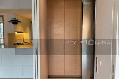 AMBER RESIDENCES Apartment / Condo | Listing