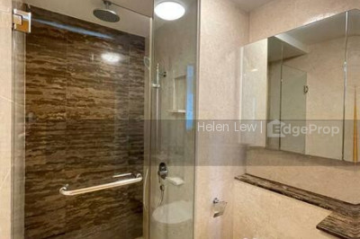 THE SCALA @ LORONG CHUAN Apartment / Condo | Listing