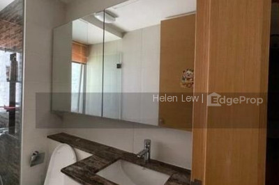 THE SCALA @ LORONG CHUAN Apartment / Condo | Listing