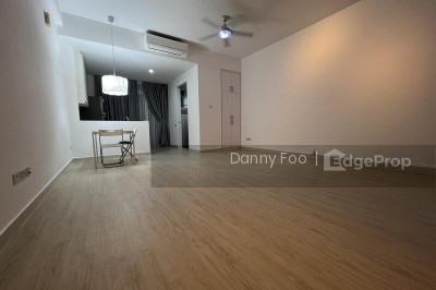 STUDIOS @ MARNE Apartment / Condo | Listing