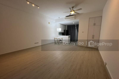 STUDIOS @ MARNE Apartment / Condo | Listing