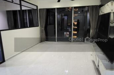 CITYLIFE @ TAMPINES Apartment / Condo | Listing