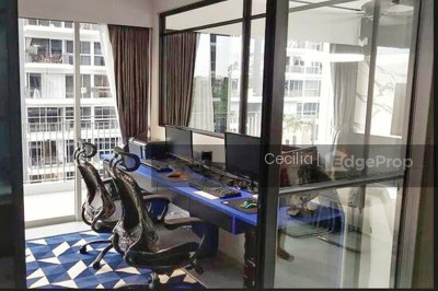 CITYLIFE @ TAMPINES Apartment / Condo | Listing