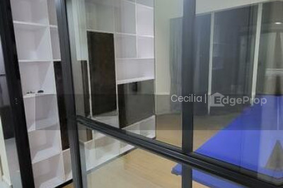 CITYLIFE @ TAMPINES Apartment / Condo | Listing