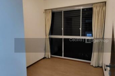 CITYLIFE @ TAMPINES Apartment / Condo | Listing