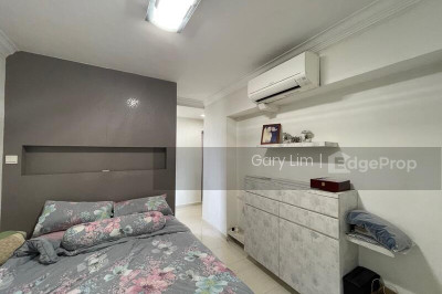 420 CANBERRA ROAD HDB | Listing