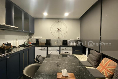 RESIDENCES @ JANSEN Apartment / Condo | Listing