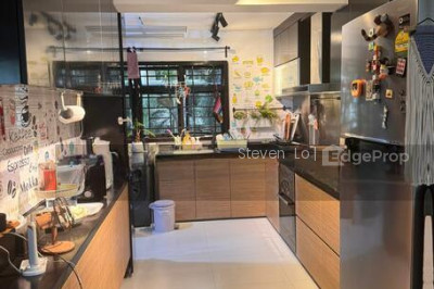 8 HOLLAND AVENUE HDB | Listing