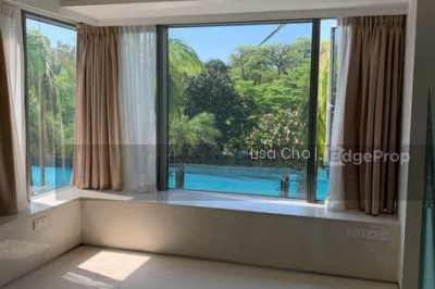 SILVERSEA Apartment / Condo | Listing