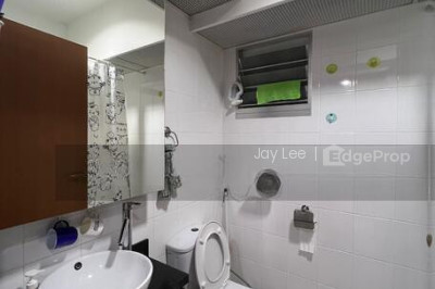 209B PUNGGOL PLACE HDB | Listing