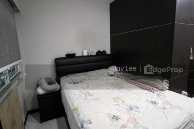 209B PUNGGOL PLACE HDB | Listing