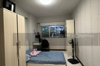 209B PUNGGOL PLACE HDB | Listing