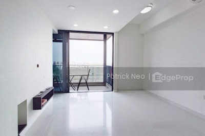 NORTH PARK RESIDENCES Apartment / Condo | Listing