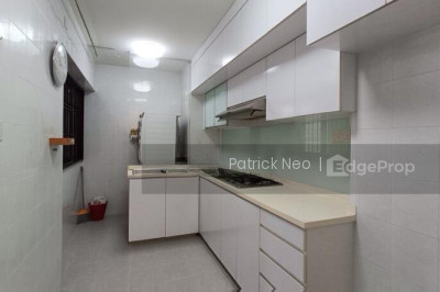 79A TOA PAYOH CENTRAL HDB | Listing