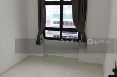 79A TOA PAYOH CENTRAL HDB | Listing