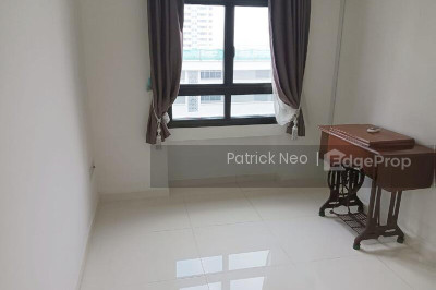 79A TOA PAYOH CENTRAL HDB | Listing