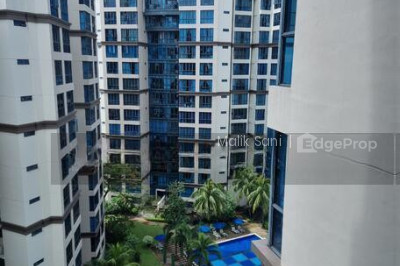 REGENT GROVE Apartment / Condo | Listing