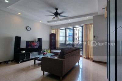 REGENT GROVE Apartment / Condo | Listing