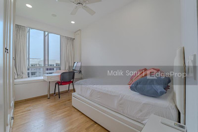 FERRARIA PARK CONDO Apartment / Condo | Listing