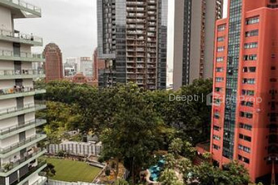 LEONIE GARDENS Apartment / Condo | Listing