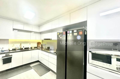 758 YISHUN STREET 72 HDB | Listing