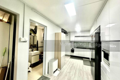 758 YISHUN STREET 72 HDB | Listing