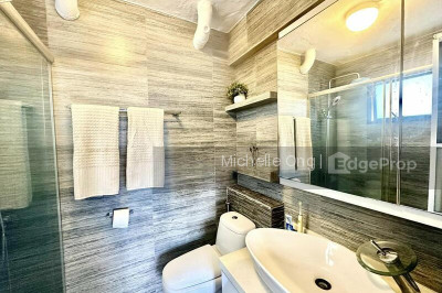 758 YISHUN STREET 72 HDB | Listing