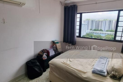 51 NEW UPPER CHANGI ROAD HDB | Listing