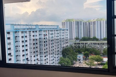 51 NEW UPPER CHANGI ROAD HDB | Listing