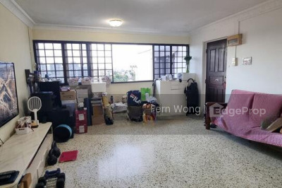 51 NEW UPPER CHANGI ROAD HDB | Listing