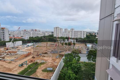 51 NEW UPPER CHANGI ROAD HDB | Listing