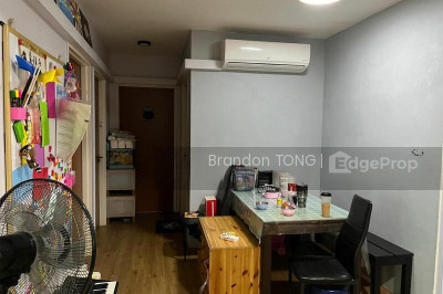 418B FERNVALE LINK HDB | Listing