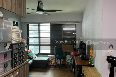 418B FERNVALE LINK HDB | Listing