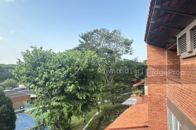 LOYANG VALLEY Apartment / Condo | Listing