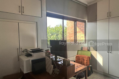 LOYANG VALLEY Apartment / Condo | Listing