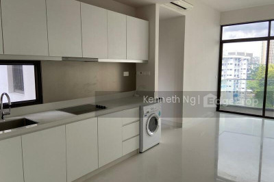 NEEM TREE Apartment / Condo | Listing