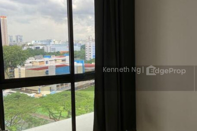 NEEM TREE Apartment / Condo | Listing