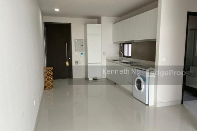 NEEM TREE Apartment / Condo | Listing