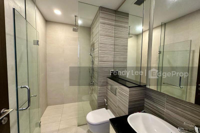 KALLANG RIVERSIDE Apartment / Condo | Listing