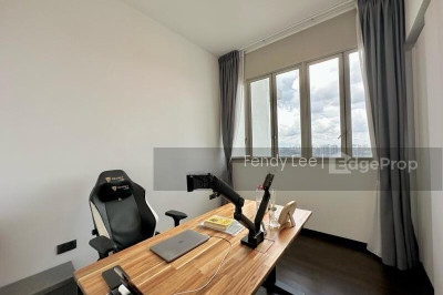 KALLANG RIVERSIDE Apartment / Condo | Listing