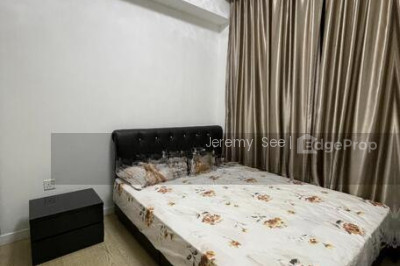 SKY GREEN Apartment / Condo | Listing