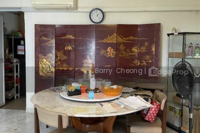 259 ANG MO KIO AVENUE 2 HDB | Listing