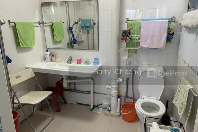 259 ANG MO KIO AVENUE 2 HDB | Listing