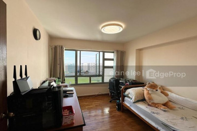 274D PUNGGOL PLACE HDB | Listing