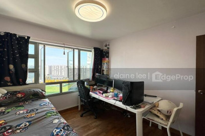 274D PUNGGOL PLACE HDB | Listing