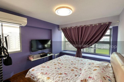 274D PUNGGOL PLACE HDB | Listing