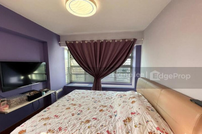 274D PUNGGOL PLACE HDB | Listing