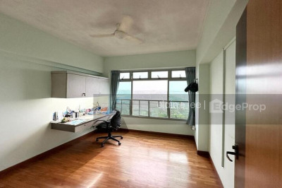 305D PUNGGOL DRIVE HDB | Listing