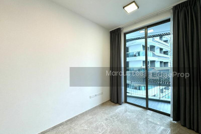 CITY GATE Apartment / Condo | Listing