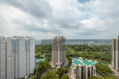 BAYSHORE PARK Apartment / Condo | Listing